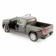 1:27 2019 GMC SIERRA 1500 DENALI CREW CAB