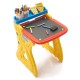 PLAY N’ FOLD ART STUDIO