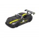 GT RACING 1:43 SERIES