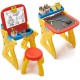 PLAY N’ FOLD ART STUDIO