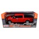 1:27 2019 FORD F-150 LARIAT CREW CAB
