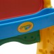 PLAY N’ FOLD ART STUDIO