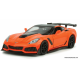 1:24 2019 CORVETTE ZR1