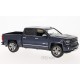 1:27 2018 CHEVROLET SILVERADO CENTENNIAL EDITION