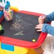 PLAY N’ FOLD ART STUDIO