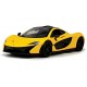 1:24 McLaren P1