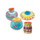 Junior Pottery