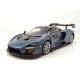 1:24 McLaren Senna