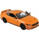 1:24 FORD MUSTANG GT