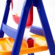 Qwikflip 2-Sided Easel