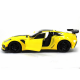 1:24 2019 CORVETTE ZR1