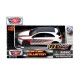 GT RACING 1:43 SERIES