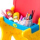 PLAY N’ FOLD ART STUDIO
