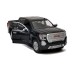 1:27 2019 GMC SIERRA 1500 DENALI CREW CAB