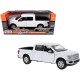 1:27 2019 FORD F-150 LARIAT CREW CAB
