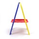 3-IN-1 DOUBLE EASEL