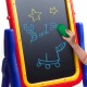 Qwikflip 2-Sided Easel