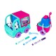 WASHIMALS - PETS MOBILE SPA