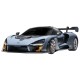 1:24 McLaren Senna