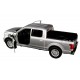 1:27 2019 FORD F-150 LIMITED CREW CAB