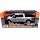 1:27 2019 FORD F-150 LIMITED CREW CAB