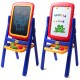 Qwikflip 2-Sided Easel