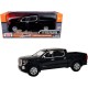 1:27 2019 GMC SIERRA 1500 DENALI CREW CAB