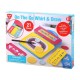 ON THE GO WHIRL & DRAW