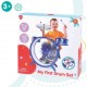 MY FIRST DRUM SET
