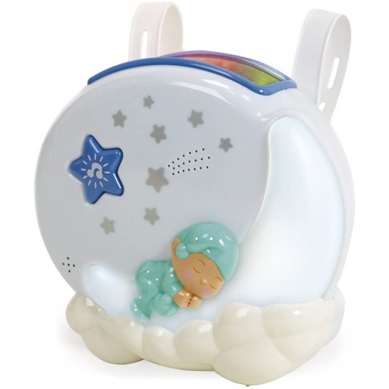 LULLABY DREAMLIGHT