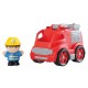ON THE GO FIRE ENGINE - MINI
