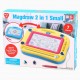 MAGDRAW 2in1 SMALL