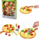 DELI PIZZA PARTY