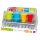 MY DISHDRAINER