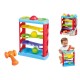 HAMMER & ROLL TOWER