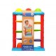 HAMMER & ROLL TOWER