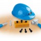 MY TOOL KIT