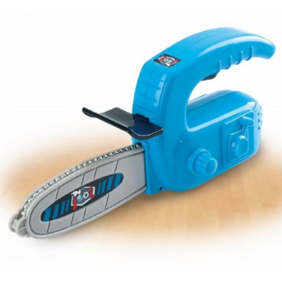 ELECTRICAL TOOL - CHAINSAW