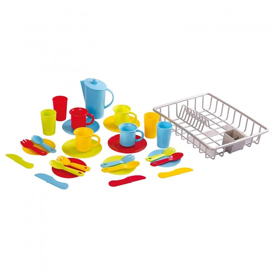 MY DISHDRAINER