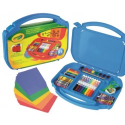 ULTIMATE ART SUPPLIES