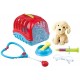 PET CARE CARRIER
